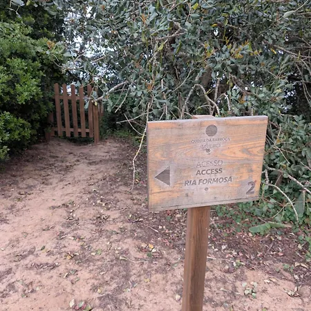 Ria Endless South - Barroca Village - Sitio Da Fortaleza Villa *