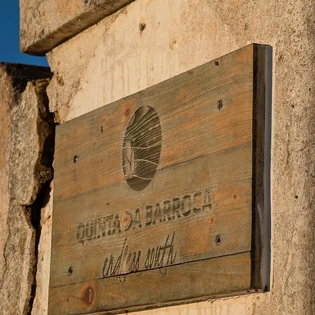 Ria Endless South - Barroca Village - Sitio Da Fortaleza *