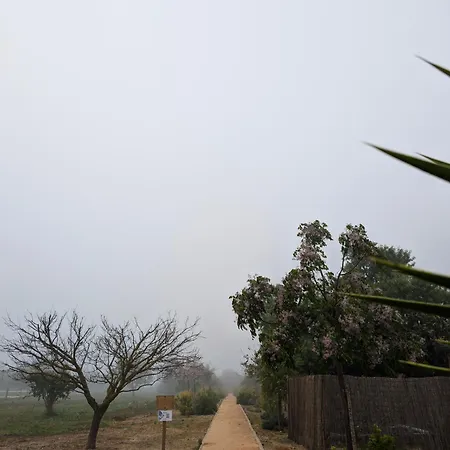 Ria Endless South - Barroca Village - Sitio Da Fortaleza