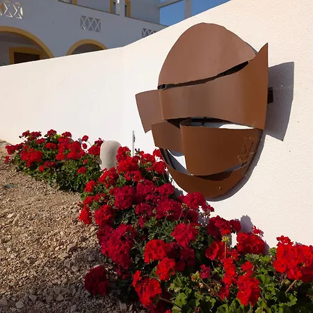 Villa Ria Endless South - Barroca Village - Sitio Da Fortaleza *