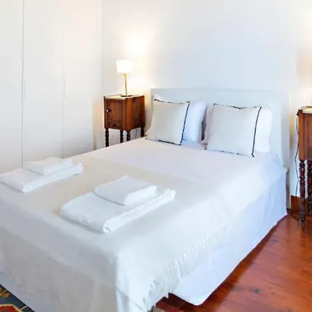 Ria Endless South - Barroca Village - Sitio Da Fortaleza Tavira