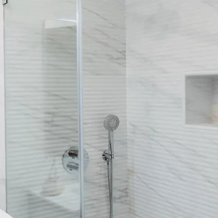 Ria Endless South - Barroca Village - Sitio Da Fortaleza *