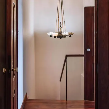 Ria Endless South - Barroca Village - Sitio Da Fortaleza Villa *