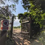 Villa Ria Endless South - Barroca Village - Sitio Da Fortaleza