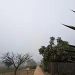 Ria Endless South - Barroca Village - Sitio Da Fortaleza