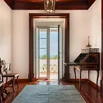 Ria Endless South - Barroca Village - Sitio Da Fortaleza *