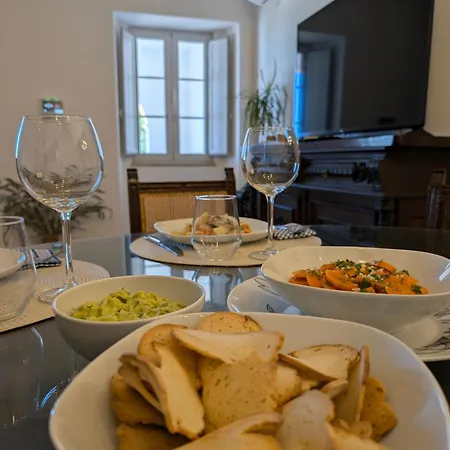 Ria Endless South - Barroca Village - Sitio Da Fortaleza Villa *