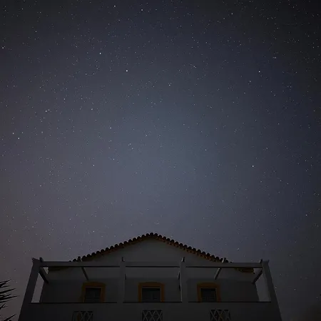 Ria Endless South - Barroca Village - Sitio Da Fortaleza * טאווירה