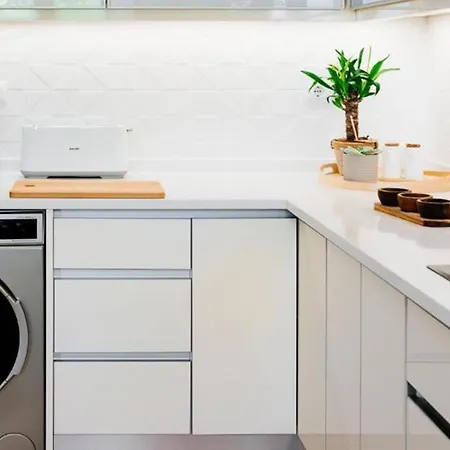 Ria Endless South - Barroca Village - Sitio Da Fortaleza *