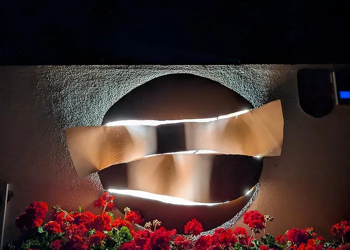 Villa Ria Endless South - Barroca Village - Sitio Da Fortaleza *