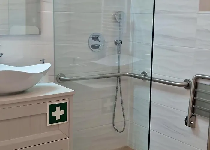 Ria Endless South - Barroca Village - Sitio Da Fortaleza *