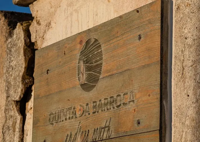 Ria Endless South - Barroca Village - Sitio Da Fortaleza *