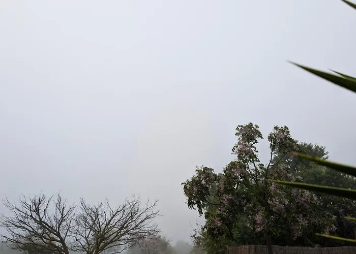 Ria Endless South - Barroca Village - Sitio Da Fortaleza