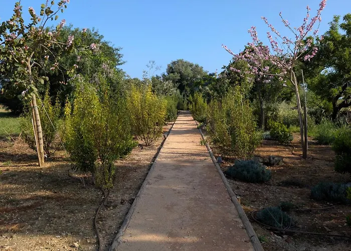 Ria Endless South - Barroca Village - Sitio Da Fortaleza *