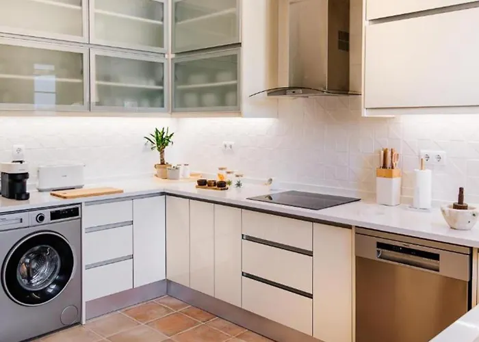 Ria Endless South - Barroca Village - Sitio Da Fortaleza