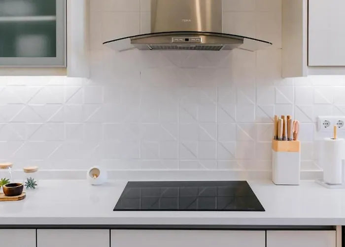 Villa Ria Endless South - Barroca Village - Sitio Da Fortaleza *