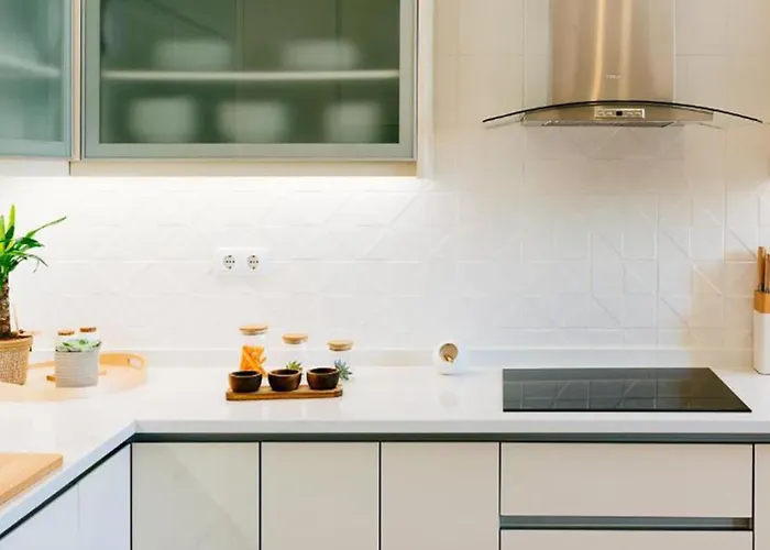 Ria Endless South - Barroca Village - Sitio Da Fortaleza Villa Tavira