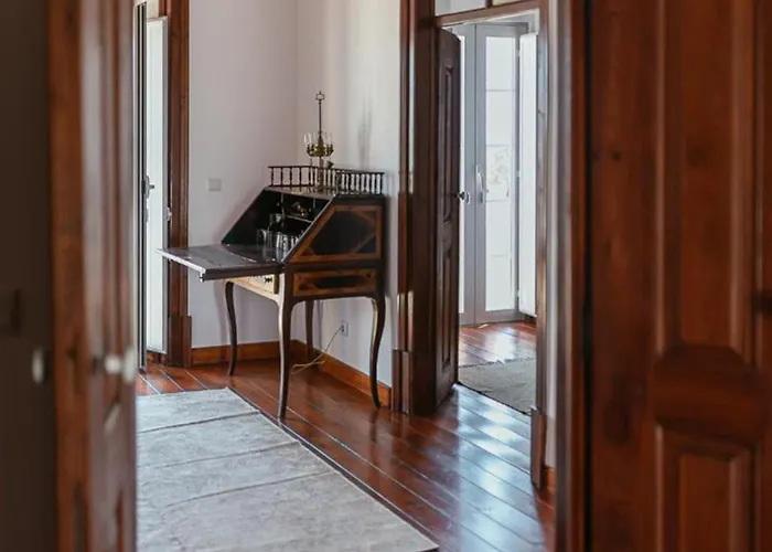 Ria Endless South - Barroca Village - Sitio Da Fortaleza Tavira