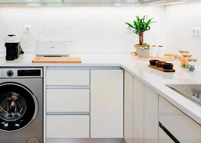 Ria Endless South - Barroca Village - Sitio Da Fortaleza *