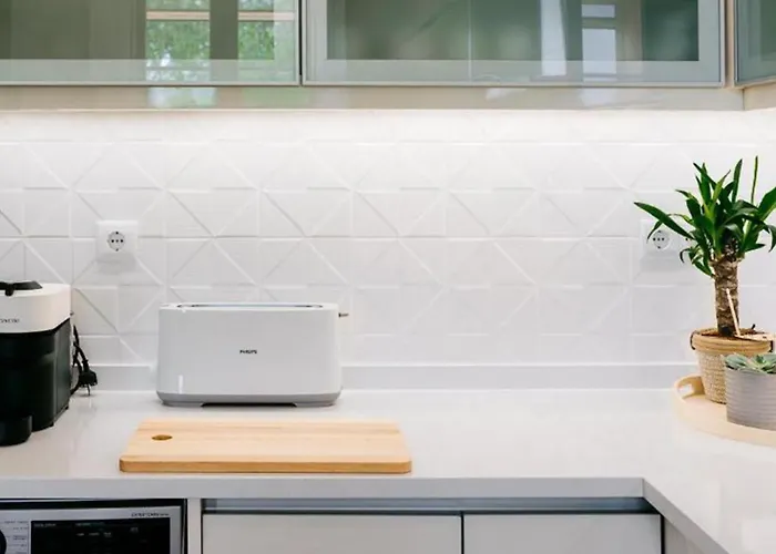 Villa Ria Endless South - Barroca Village - Sitio Da Fortaleza Tavira