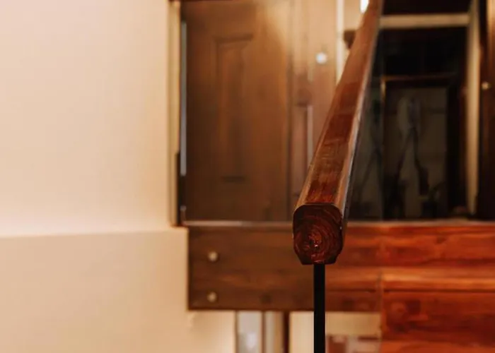 Ria Endless South - Barroca Village - Sitio Da Fortaleza Villa