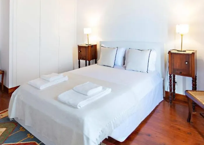 Ria Endless South - Barroca Village - Sitio Da Fortaleza Tavira