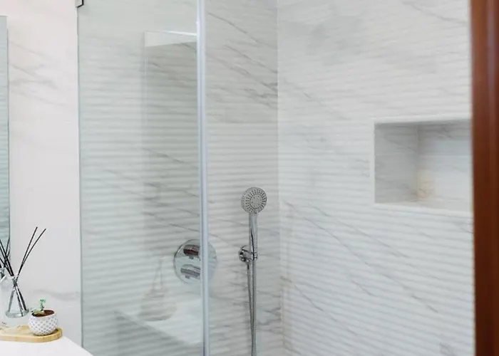 Ria Endless South - Barroca Village - Sitio Da Fortaleza *