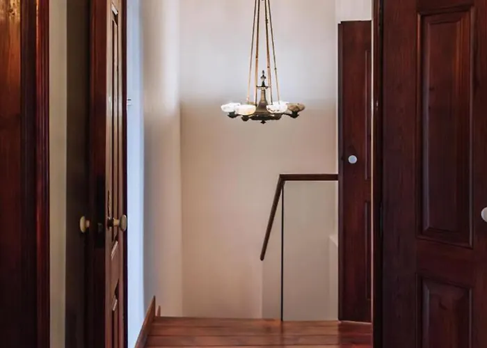 Ria Endless South - Barroca Village - Sitio Da Fortaleza Villa *