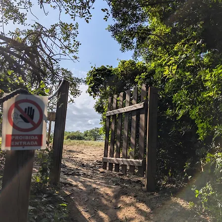 ヴィラ Ria Endless South - Barroca Village - Sitio Da Fortaleza