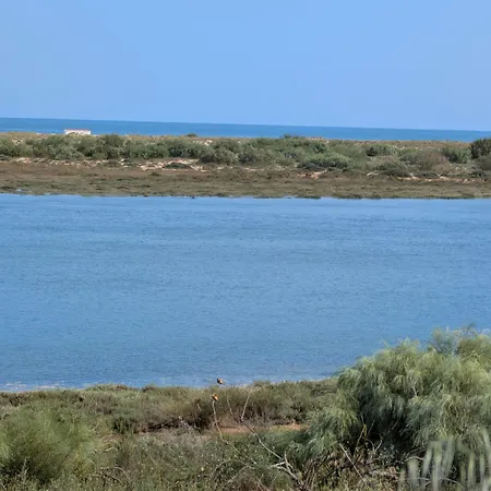 ヴィラ Ria Endless South - Barroca Village - Sitio Da Fortaleza タヴィラ