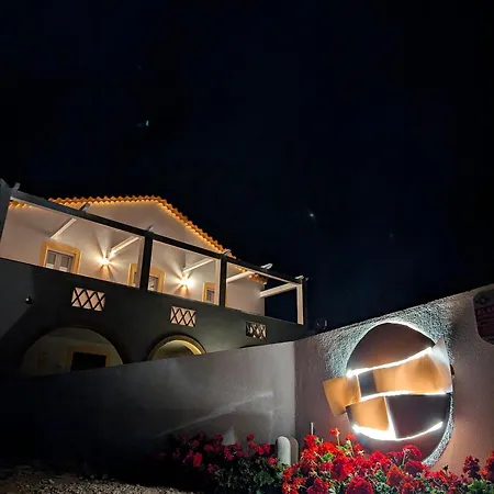 Ria Endless South - Barroca Village - Sitio Da Fortaleza * タヴィラ