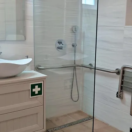 Ria Endless South - Barroca Village - Sitio Da Fortaleza *