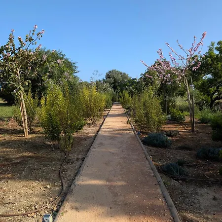 Ria Endless South - Barroca Village - Sitio Da Fortaleza *