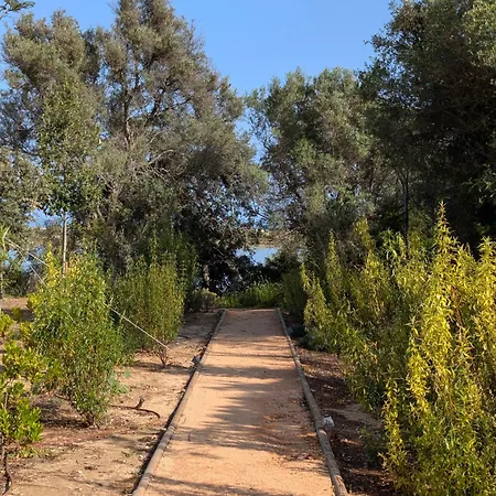 Ria Endless South - Barroca Village - Sitio Da Fortaleza タヴィラ