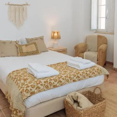 Ria Endless South - Barroca Village - Sitio Da Fortaleza タヴィラ