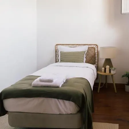 ヴィラ Ria Endless South - Barroca Village - Sitio Da Fortaleza タヴィラ