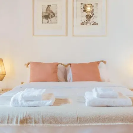 ヴィラ Ria Endless South - Barroca Village - Sitio Da Fortaleza