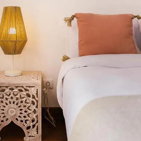 Ria Endless South - Barroca Village - Sitio Da Fortaleza *