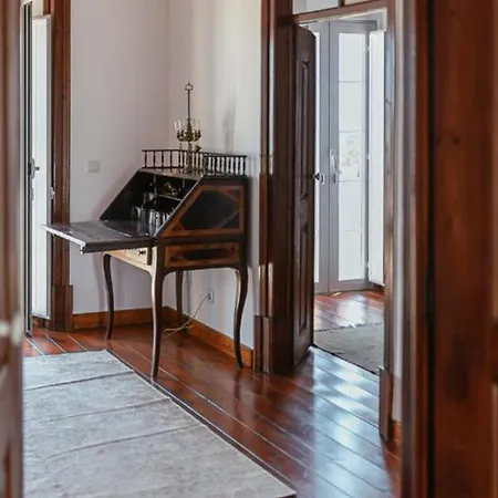 Ria Endless South - Barroca Village - Sitio Da Fortaleza タヴィラ