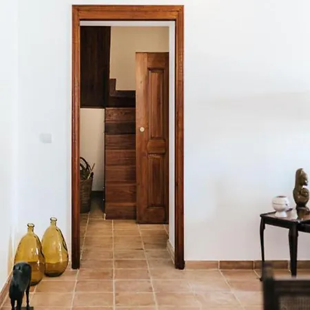 ヴィラ Ria Endless South - Barroca Village - Sitio Da Fortaleza タヴィラ