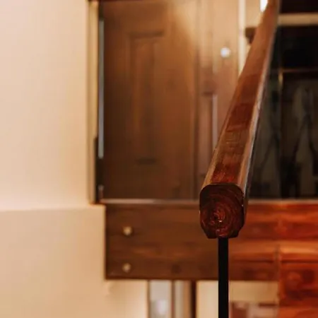 Ria Endless South - Barroca Village - Sitio Da Fortaleza ヴィラ