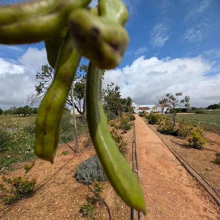 Ria Endless South - Barroca Village - Sitio Da Fortaleza *